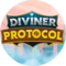 Diviner Protocol